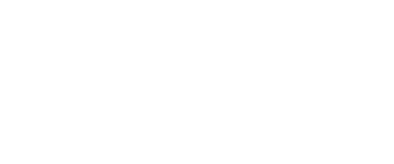 120 Wellness Villa Clinic