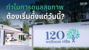 120wellnessvilla